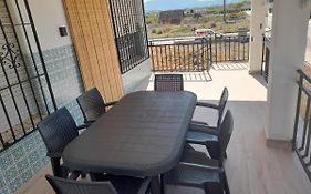 Apartamentos Playa De Bellreguard,Gandia,Oliva,Denia,Benidorm
